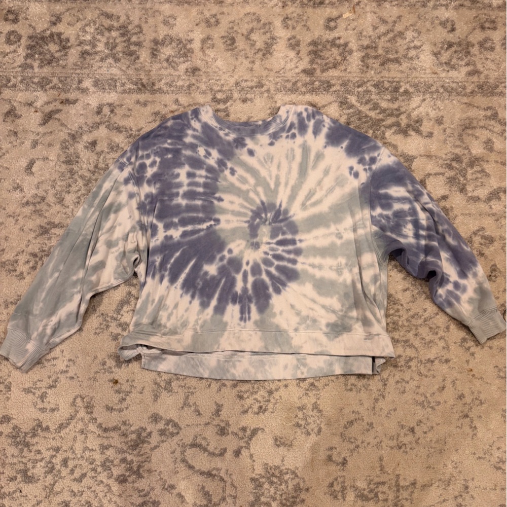 AMERICAN EAGLE sweatshirt